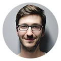 Testimonials that Speak to My Results - Kaiyunchenshengwei