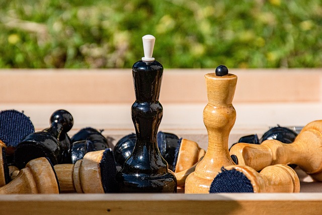 成长之路铺 成长之路铺