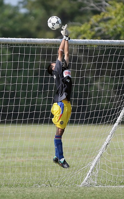 压逼抢和对 压逼抢和对