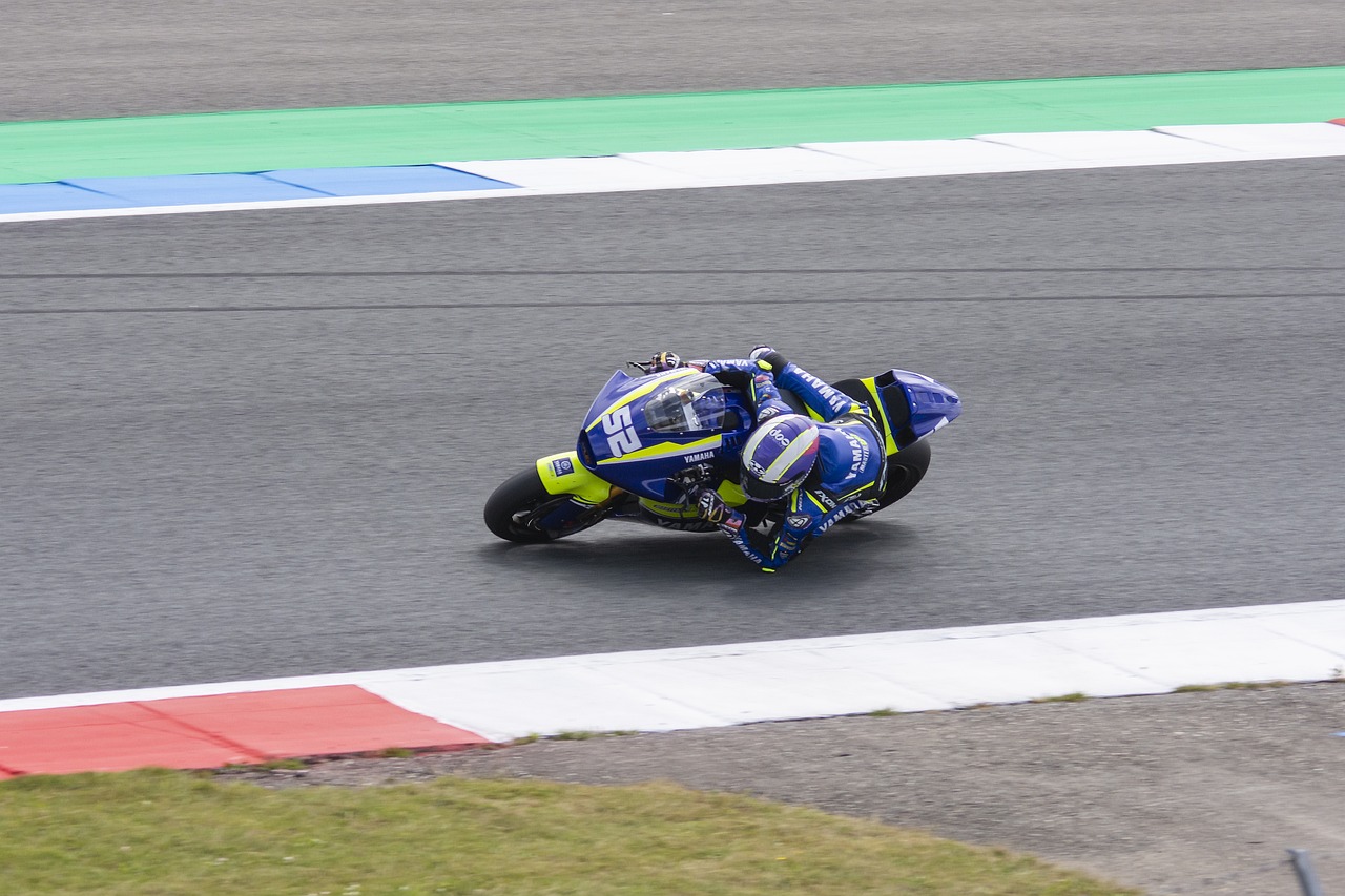 赛堪称是速 赛堪称是速