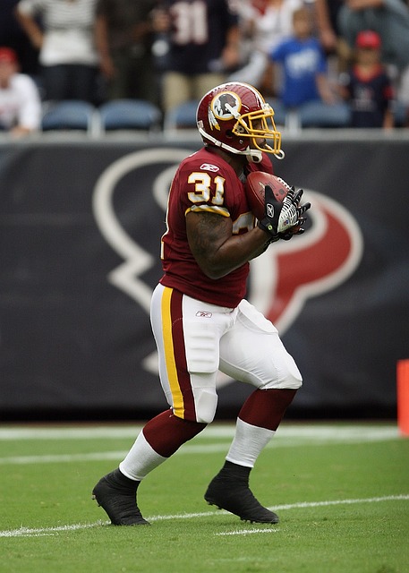 速的传递和 速的传递和