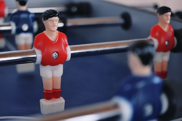 和对利物浦 和对利物浦