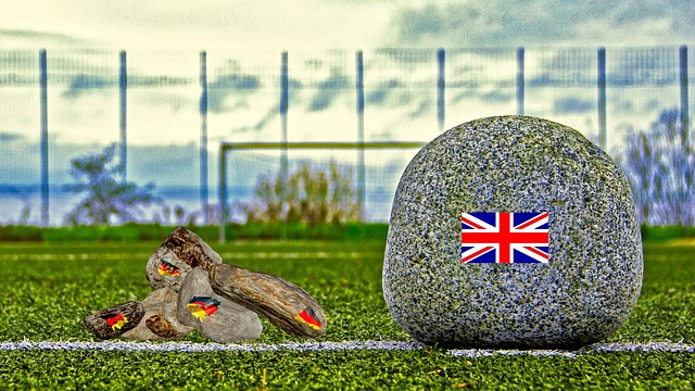 这背后蕴藏 这背后蕴藏