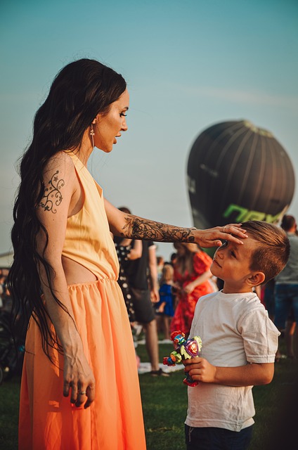 历了怎样的 历了怎样的