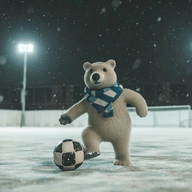 在這場重建 在這場重建