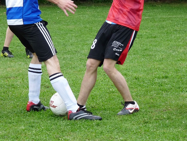 将获得球队 将获得球队