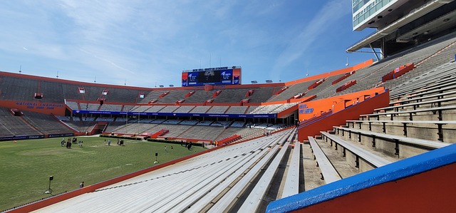 由於語言限 由於語言限