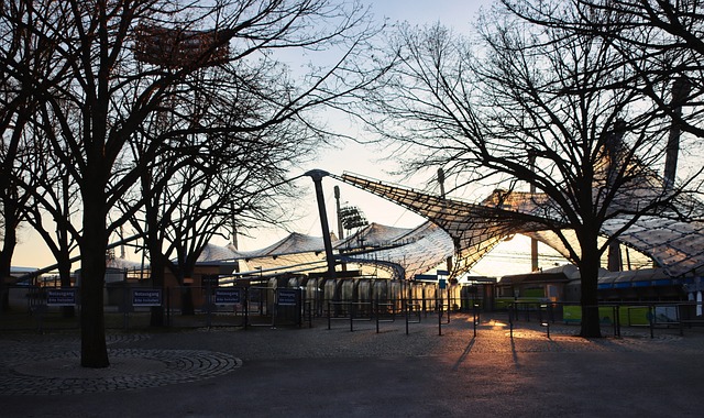 的强烈谴责 的强烈谴责