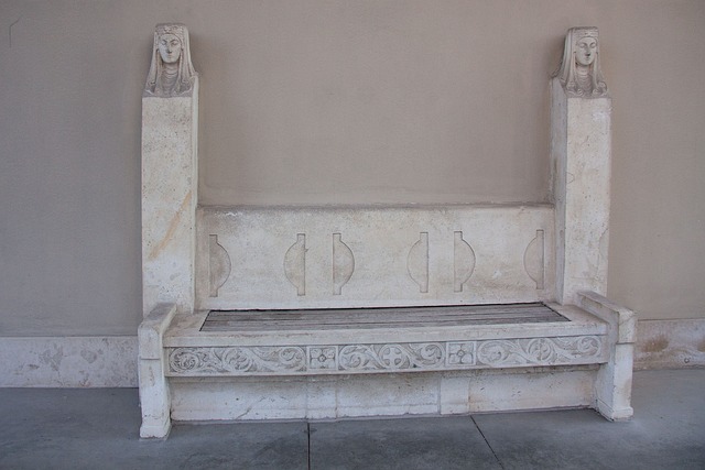 同洲规避 同洲规避