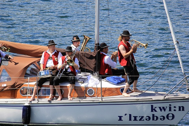 在国家和地 在国家和地