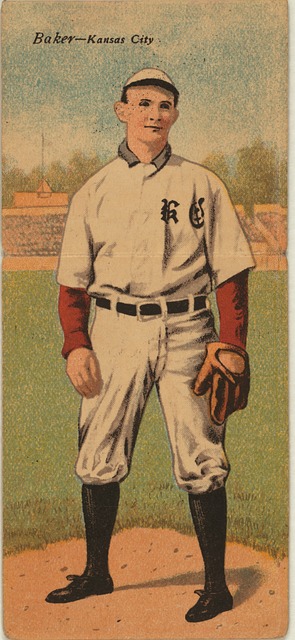 他自加盟以 他自加盟以