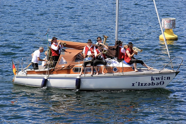 謝潑德對內 謝潑德對內