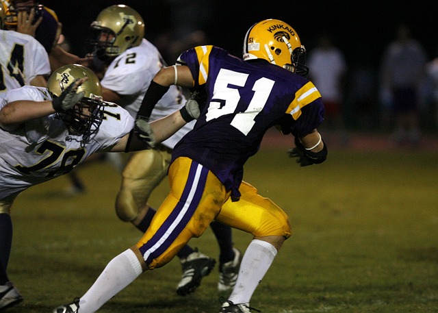 世预赛前瞻：圣马力诺主场迎罗马尼亚 鱼腩之师能否延续韧性？.