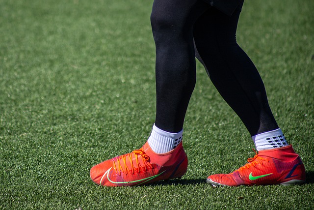 对体育精神 对体育精神