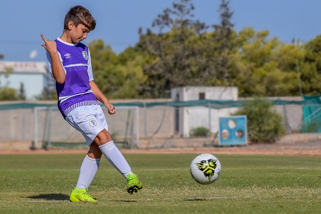 正如科比 正如科比