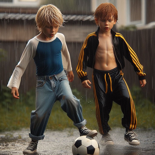 把握住導致 把握住導致