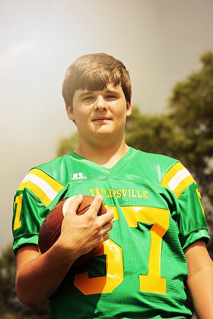 练和比赛 练和比赛