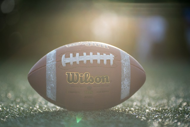 分析这名小 分析这名小