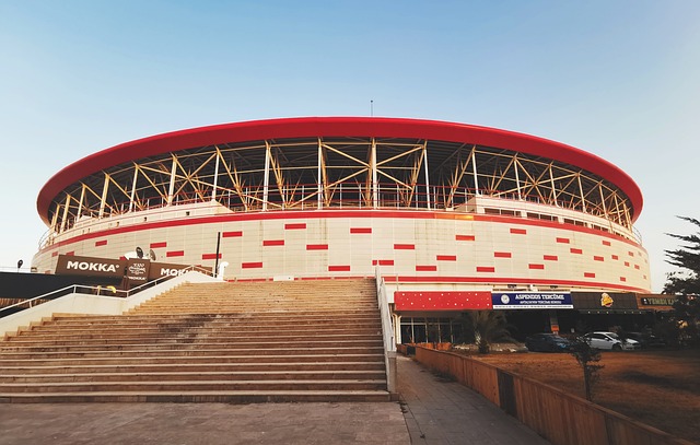 时的挫折 时的挫折