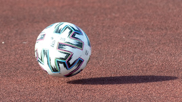 天赋榜眼在烂队成长？先拿最佳新秀再争老大 1招比库里替身靠谱.