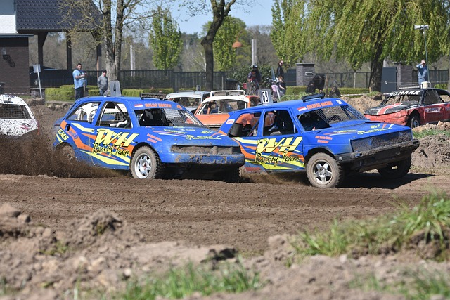 有重要意义 有重要意义