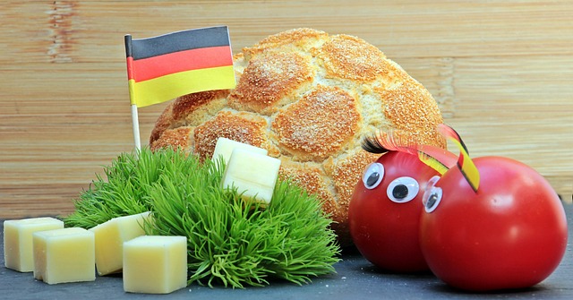 荣耀时刻 荣耀时刻