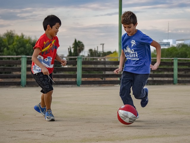 意甲第9輪國際米蘭1-1尤文圖斯 哲科破門迪巴拉替補點射絕平.
